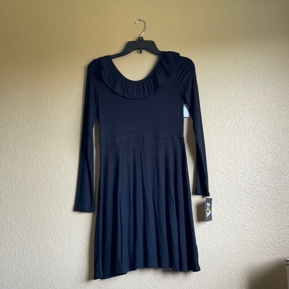 art class Other - 2 for $14 Long Sleeve Dress